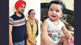 triple murder case murder