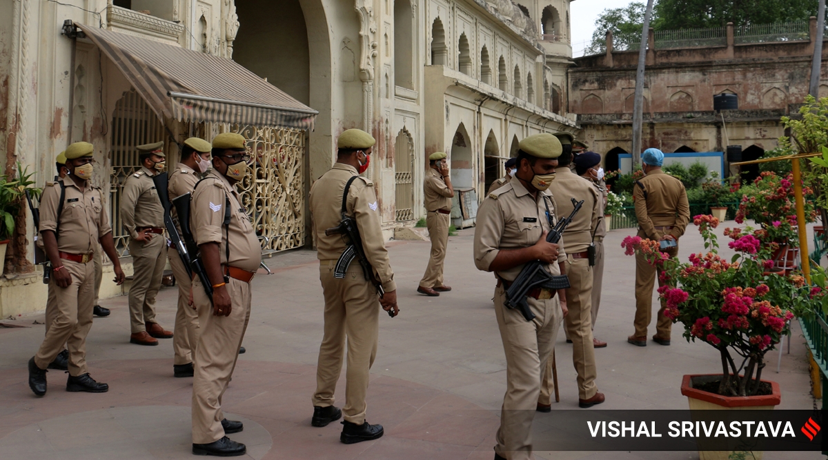 Delhi High Court nixes cop’s plea against order framing murder charge ...
