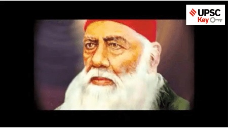 UPSC, upsc 2024, Upsc Prelims results, UPSC key terms, upsc news, upsc syllabus, UPSC KEY, Upsc Key terms, IAS current affairs, upsc Key Indian express, The Indian Express current Affairs, Is Indian Express Good for UPSC, upsc today news, upsc newspaper, Indian express today important news for upsc, Indian express monthly current affairs, What should I read in Indian Express for UPSC today, UPSC Answer Key, UPSC Online, IAS, IPS, upsc current affairs news, UPSC KEY News, UPSC Civil services news, UPSC Prelims 2023, UPSC Mains 2023, UPSC Mains 2023, UPSC Mains 2024, UPSC Prelims 2024, UPSC General Studies 1, UPSC General Studies II, UPSC General Studies III, UPSC General Studies IV, upsc, upsc mains 2023, UPSC mains answer writing, upsc GS paper 1, upsc mains GS paper 1, upsc geography, upsc history, gs paper 1, upsc, upsc mains 2023, UPSC mains answer writing, upsc gs paper 4, upsc mains gs paper 4, upsc ethics, gs paper 4, sarkari naukri, government jobs, Current events of national and international importance, History of India and Indian National Movement, Indian Heritage and Culture, History and Geography of the World and Society, Governance, Constitution, Polity, Social Justice and International relations, Technology, Economic Development, Bio diversity, Environment, Security and Disaster Management Ethics, Integrity and Aptitude, Priya Kumari Shukla, Indian Express UPSC Key, Upsc Indian Express, Rahul Gandhi, Congress, BJP, Narendra Modi, PM, Amit Shah, Home Minister, Arvind Kejriwal, AAP, Mahatma Gandhi, Women Reservation Bill, Women's Reservation Bill [The Constitution (108th Amendment) Bill, 2008, key features Women Reservation Bill, Rajiv Gandhi’s government, Quota within Quota, 73rd amendment to the Indian constitution, women's participation in politics, Parliament secretariat, Women’s quota Bill, OBC reservation, Asian games 2023 live update, Indo-Canadian relations sour, 33% reservation for women in Lok Sabha and state Assemblies, Nari Shakti VandanAdhiniyam, delimitation exercise, India’s relationship with Canada, India-Canada bilateral relations, India-Canada relations deteriorated, Sikh Diaspora in Canada, Sikh extremists, National Investigation Agency, Khalistan movement, World Cup Live, key findings of the Bihar caste survey, purpose of caste census, UPSC Exam, Graded Response Action Plan, role of the investment in an economy, mRNA vaccines, Indian Express UPSC Key, October 3, 2023, Earthquake delhi, Sikkim rains live update, ED summons Ranbir Kapoor, Mahadev online betting racket, AAP MP Sanjay Singh, Delhi excise policy case, NewsClick, Sikkim Flash Floods Live Updates, GLOF, Glacial lake outburst flood, live blog, Sikkim flash flood, Sanjay singh, ED, Israel-Palestine News Live Updates, Israel-Palestine, Israel, Palestine, Hamas, Hezbollah, Death tolls, Afghanistan earthquake, Food inflation, Trajectory Correction Manoeuvre, Aditya L1, Operation Al-Aqsa Flood, Al-Aqsa Mosque, Hamas, Netanyahu and Israel, Ken, Betwa, Bundelkhand region, Capital Expenditures, Caste, ‘Jana’, ‘Jati’, Caste System in India, pro-life versus pro-choice dilemma, Index of Industrial Production, Ozone holes, Montreal Protocol, Kigali amendment, unborn child, pregnancy termination, Eight core sector industries in the Indian Economy, India’s diplomatic policy with Palestine, results of the Periodic Labour Force Survey, Unemployment Rate, angel tax, Indian rupee getting weaker, Sir Syed Ahmad Khan, SC verdict on same sex marriages Explained Highlights, fundamental right of same-sex couples