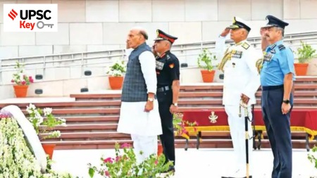 UPSC, upsc 2024, Upsc Prelims results, UPSC key terms, upsc news, upsc syllabus, UPSC KEY, Upsc Key terms, IAS current affairs, upsc Key Indian express, The Indian Express current Affairs, Is Indian Express Good for UPSC, upsc today news, upsc newspaper, Indian express today important news for upsc, Indian express monthly current affairs, What should I read in Indian Express for UPSC today, UPSC Answer Key, UPSC Online, IAS, IPS, upsc current affairs news, UPSC KEY News, UPSC Civil services news, UPSC Prelims 2023, UPSC Mains 2023, UPSC Mains 2023, UPSC Mains 2024, UPSC Prelims 2024, UPSC General Studies 1, UPSC General Studies II, UPSC General Studies III, UPSC General Studies IV, upsc, upsc mains 2023, UPSC mains answer writing, upsc GS paper 1, upsc mains GS paper 1, upsc geography, upsc history, gs paper 1, upsc, upsc mains 2023, UPSC mains answer writing, upsc gs paper 4, upsc mains gs paper 4, upsc ethics, gs paper 4, sarkari naukri, government jobs, Current events of national and international importance, History of India and Indian National Movement, Indian Heritage and Culture, History and Geography of the World and Society, Governance, Constitution, Polity, Social Justice and International relations, Technology, Economic Development, Bio diversity, Environment, Security and Disaster Management Ethics, Integrity and Aptitude, Priya Kumari Shukla, Indian Express UPSC Key, Upsc Indian Express, Rahul Gandhi, Congress, BJP, Narendra Modi, PM, Amit Shah, Home Minister, Arvind Kejriwal, AAP, Mahatma Gandhi, Women Reservation Bill, Women's Reservation Bill [The Constitution (108th Amendment) Bill, 2008, key features Women Reservation Bill, Rajiv Gandhi’s government, Quota within Quota, 73rd amendment to the Indian constitution, women's participation in politics, Parliament secretariat, Women’s quota Bill, OBC reservation, Asian games 2023 live update, Indo-Canadian relations sour, 33% reservation for women in Lok Sabha and state Assemblies, Nari Shakti VandanAdhiniyam, delimitation exercise, India’s relationship with Canada, India-Canada bilateral relations, India-Canada relations deteriorated, Sikh Diaspora in Canada, Sikh extremists, National Investigation Agency, Khalistan movement, World Cup Live, key findings of the Bihar caste survey, purpose of caste census, UPSC Exam, Graded Response Action Plan, role of the investment in an economy, mRNA vaccines, Indian Express UPSC Key, October 3, 2023, Earthquake delhi, Sikkim rains live update, ED summons Ranbir Kapoor, Mahadev online betting racket, AAP MP Sanjay Singh, Delhi excise policy case, NewsClick, Sikkim Flash Floods Live Updates, GLOF, Glacial lake outburst flood, live blog, Sikkim flash flood, Sanjay singh, ED, Israel-Palestine News Live Updates, Israel-Palestine, Israel, Palestine, Hamas, Hezbollah, Death tolls, Afghanistan earthquake, Food inflation, Trajectory Correction Manoeuvre, Aditya L1, Operation Al-Aqsa Flood, Al-Aqsa Mosque, Hamas, Netanyahu and Israel, Ken, Betwa, Bundelkhand region, Capital Expenditures, Caste, ‘Jana’, ‘Jati’, Caste System in India, pro-life versus pro-choice dilemma, Index of Industrial Production, Ozone holes, Montreal Protocol, Kigali amendment, unborn child, pregnancy termination, Eight core sector industries in the Indian Economy, India’s diplomatic policy with Palestine, results of the Periodic Labour Force Survey, Unemployment Rate, angel tax, Indian rupee getting weaker, Sir Syed Ahmad Khan, SC verdict on same sex marriages Explained Highlights, fundamental right of same-sex couples, Who are the Palestinians, Israel-Hamas War Live Updates, Prime Minister Benjamin Netanyahu, Air Quality Index, particulate matter with a diameter of 2.5 micrometres, particulate matter with a diameter of 10 micrometres, import management system for IT hardware, United Nations Relief and Works Agency, Palestinian National Authority, Hamas, Vienna Convention, Forex Swap, Majoritarian morality, Constitutional morality, Bishen singh bedi, Hezbollah, Iran, Lebanon