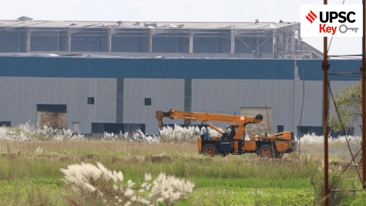 UPSC, upsc 2024, Upsc Prelims results, UPSC key terms, upsc news, upsc syllabus, UPSC KEY, Upsc Key terms, IAS current affairs, upsc Key Indian express, The Indian Express current Affairs, Is Indian Express Good for UPSC, upsc today news, upsc newspaper, Indian express today important news for upsc, Indian express monthly current affairs, What should I read in Indian Express for UPSC today, UPSC Answer Key, UPSC Online, IAS, IPS, upsc current affairs news, UPSC KEY News, UPSC Civil services news, UPSC Prelims 2023, UPSC Mains 2023, UPSC Mains 2023, UPSC Mains 2024, UPSC Prelims 2024, UPSC General Studies 1, UPSC General Studies II, UPSC General Studies III, UPSC General Studies IV, upsc, upsc mains 2023, UPSC mains answer writing, upsc GS paper 1, upsc mains GS paper 1, upsc geography, upsc history, gs paper 1, upsc, upsc mains 2023, UPSC mains answer writing, upsc gs paper 4, upsc mains gs paper 4, upsc ethics, gs paper 4, sarkari naukri, government jobs, Current events of national and international importance, History of India and Indian National Movement, Indian Heritage and Culture, History and Geography of the World and Society, Governance, Constitution, Polity, Social Justice and International relations, Technology, Economic Development, Bio diversity, Environment, Security and Disaster Management Ethics, Integrity and Aptitude, Priya Kumari Shukla, Indian Express UPSC Key, Upsc Indian Express, Rahul Gandhi, Congress, BJP, Narendra Modi, PM, Amit Shah, Home Minister, Arvind Kejriwal, AAP, Mahatma Gandhi, Women Reservation Bill, Women's Reservation Bill [The Constitution (108th Amendment) Bill, 2008, key features Women Reservation Bill, Rajiv Gandhi’s government, Quota within Quota, 73rd amendment to the Indian constitution, women's participation in politics, Parliament secretariat, Women’s quota Bill, OBC reservation, Asian games 2023 live update, Indo-Canadian relations sour, 33% reservation for women in Lok Sabha and state Assemblies, Nari Shakti VandanAdhiniyam, delimitation exercise, India’s relationship with Canada, India-Canada bilateral relations, India-Canada relations deteriorated, Sikh Diaspora in Canada, Sikh extremists, National Investigation Agency, Khalistan movement, World Cup Live, key findings of the Bihar caste survey, purpose of caste census, UPSC Exam, Graded Response Action Plan, role of the investment in an economy, mRNA vaccines, Indian Express UPSC Key, October 3, 2023, Earthquake delhi, Sikkim rains live update, ED summons Ranbir Kapoor, Mahadev online betting racket, AAP MP Sanjay Singh, Delhi excise policy case, NewsClick, Sikkim Flash Floods Live Updates, GLOF, Glacial lake outburst flood, live blog, Sikkim flash flood, Sanjay singh, ED, Israel-Palestine News Live Updates, Israel-Palestine, Israel, Palestine, Hamas, Hezbollah, Death tolls, Afghanistan earthquake, Food inflation, Trajectory Correction Manoeuvre, Aditya L1, Operation Al-Aqsa Flood, Al-Aqsa Mosque, Hamas, Netanyahu and Israel, Ken, Betwa, Bundelkhand region, Capital Expenditures, Caste, ‘Jana’, ‘Jati’, Caste System in India, pro-life versus pro-choice dilemma, Index of Industrial Production, Ozone holes, Montreal Protocol, Kigali amendment, unborn child, pregnancy termination, Eight core sector industries in the Indian Economy, India’s diplomatic policy with Palestine, results of the Periodic Labour Force Survey, Unemployment Rate, angel tax, Indian rupee getting weaker, Sir Syed Ahmad Khan, SC verdict on same sex marriages Explained Highlights, fundamental right of same-sex couples, Who are the Palestinians, Israel-Hamas War Live Updates, Prime Minister Benjamin Netanyahu, Air Quality Index, particulate matter with a diameter of 2.5 micrometres, particulate matter with a diameter of 10 micrometres, import management system for IT hardware, United Nations Relief and Works Agency, Palestinian National Authority, Hamas, Vienna Convention, Forex Swap, Majoritarian morality, Constitutional morality, Bishen singh bedi, Hezbollah, Iran, Lebanon, national unity day sardar vallabhbhai patel matthew perry, Kerala bomb blast, Statue of unity, Jehovah’s Witnesses, Andhra Pradesh’s Vizianagaram district, food inflation, basmati, Gaza, UN Resolution