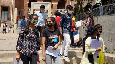 Study Abroad: The Foundation for India and Indian Diaspora Studies (FIIDS) in a letter to Alejandro Mayorkas, Secretary of Homeland Security said as a result of the gap, Indian students were missing out on the opportunity to contribute to the US industry.