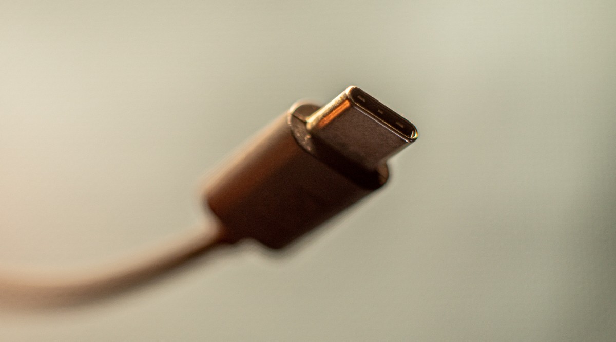 What is USB-C, the charging socket that replaced Apple's Lightning cable?