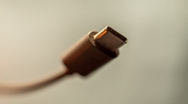 usb type c featured