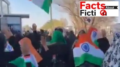 video geolocation verification