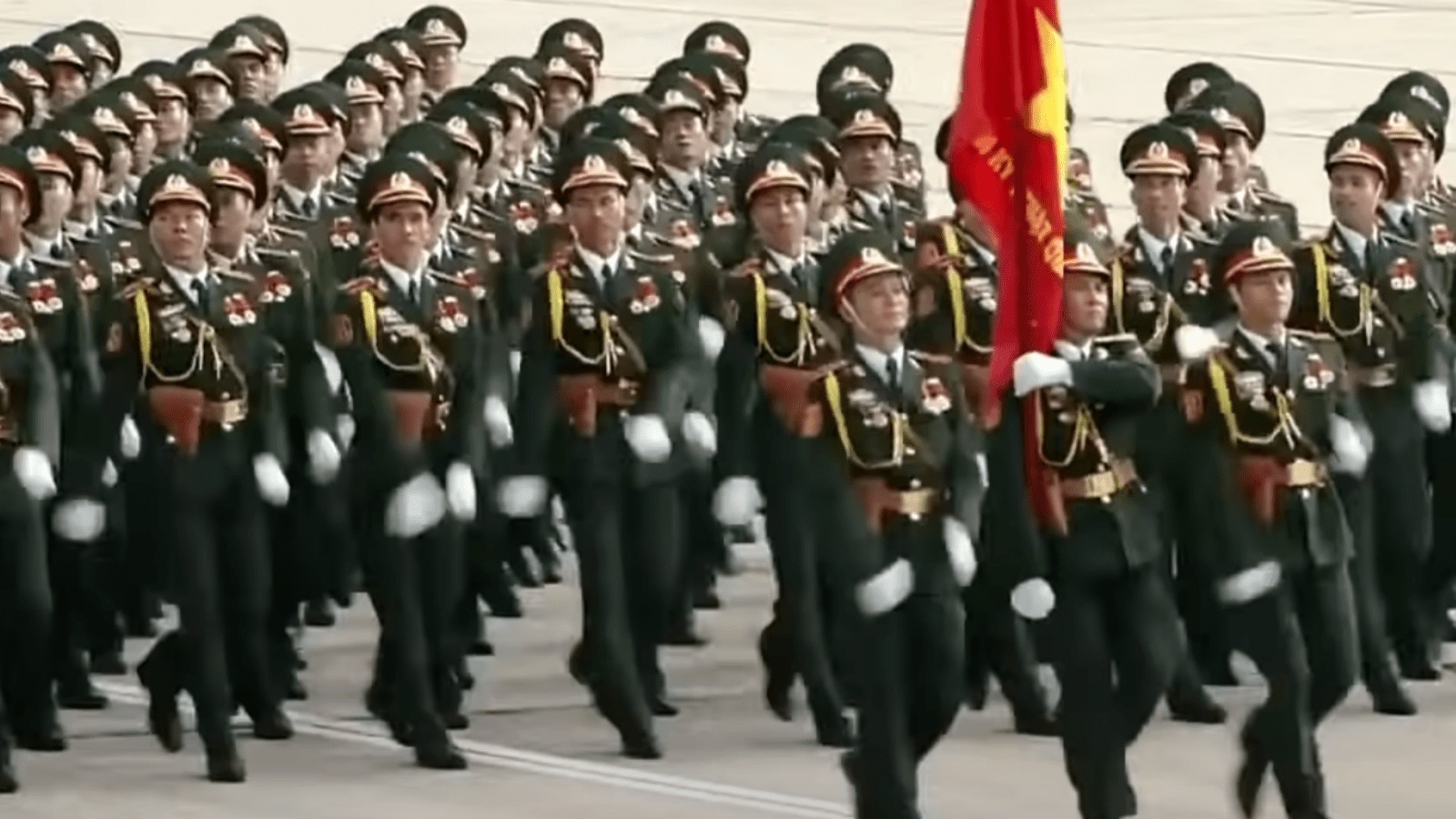 Vietnamese dissidents, Vietnamese dissidents in germany, germany Vietnamese dissidents, who are Vietnamese dissidents, communist party vietnam, indian express news