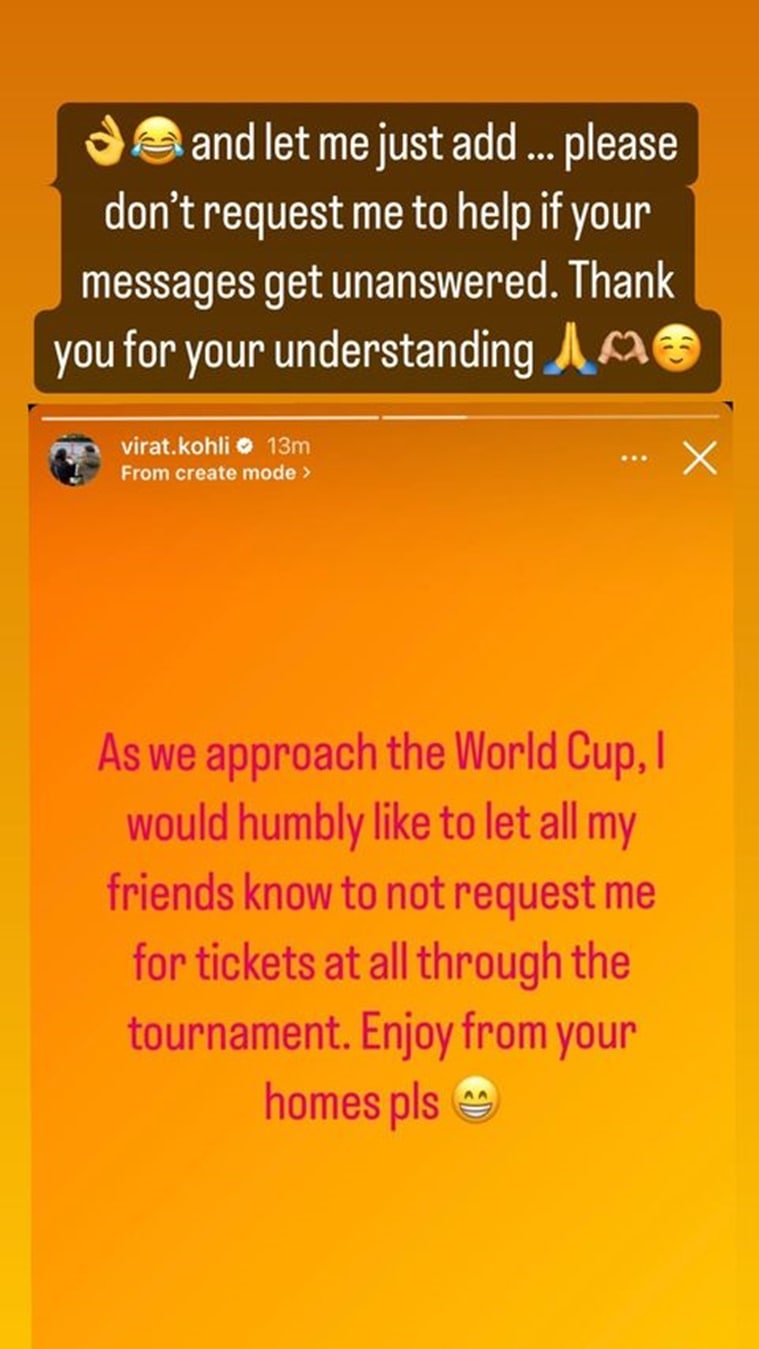 virat anushka