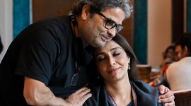 tabu, tabu movies, tabu movies 2023, vishal bhardwaj, vishal bhardwaj movies, vishal bhardwaj tabu, khufiya, khufiya movie, haider, haider movie