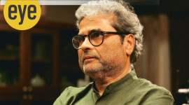 vishal bhardwaj khufiya