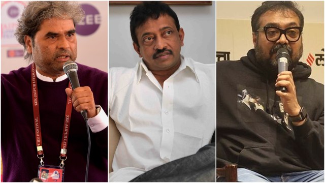 Vishal Bhardwaj, vishal bhardwaj movies, vishal bhardwaj songs, ram gopal varma, ram gopal varma movies, rgv, rgv movies, satya, satya 1998, satya film, satya movie, anurag kashyap, anurag kashyap movies