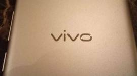 Vivo in money laundering case, Vivo money laundering case, Vivo, India news, Indian express, Indian express India news, Indian express India