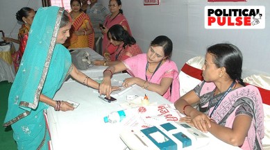 Bihar