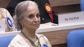 waheeda rehman dadasaheb phalke award
