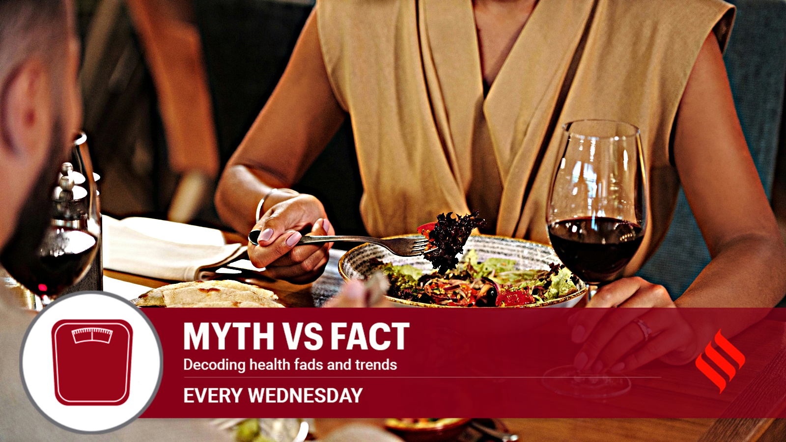 weight gain, health, body weight, indian express