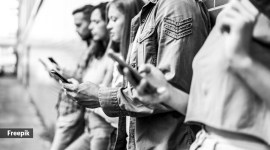 phubbing, relationships