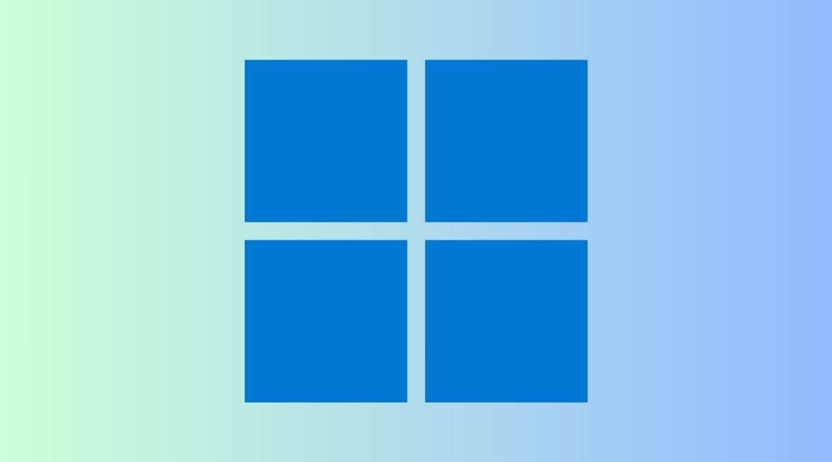 windows logo featured