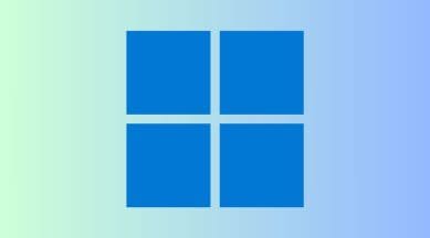 windows logo featured