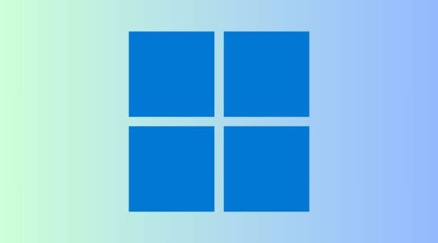 windows logo featured