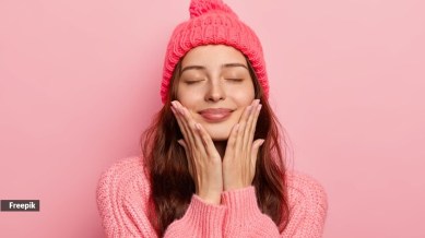 winter skincare, skincare tips