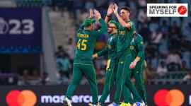 ICC World Cup 2023: AUS vs SA odi cricket world cup