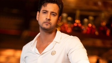 yash daasguptaa