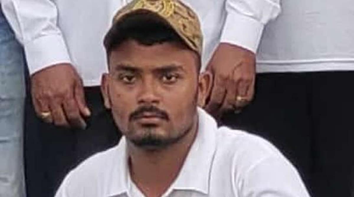Animal keeper dies due to elephant attack in Hyderabad zoo, police starts investigation  Hyderabad News