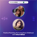 early childhood project chhavi mittal