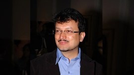 On November 10, Israeli artist, philosopher, and theorist Bracha Lichtenberg Ettinger had resigned from Committee after her request to delay proceedings due to the war in Gaza was rejected.