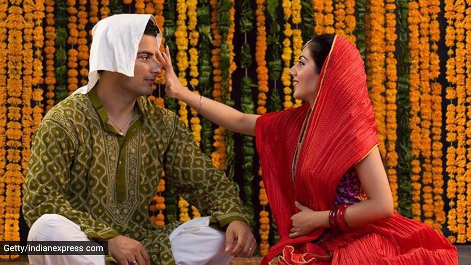 Bhai Dooj 2023 Date When is Bhai Dooj in 2023? Know the date and time