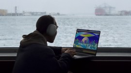 14-inch-macbook-pro-m3 Apple MacBook Pro