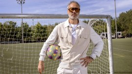 Taika Waititi, taika waititi movies, taika waititi films, taika waititi Next Goal Wins, taika waititi next goal wins trailer, taika waititi next goal wins interview, Next Goal Wins, next goal wins movie, next goal wins documentary, hollywood, hollywood movies 2023, hollywood new movie, hollywood news, hollywood news today