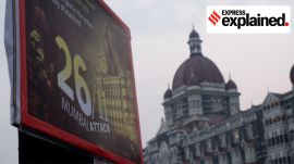 26/11