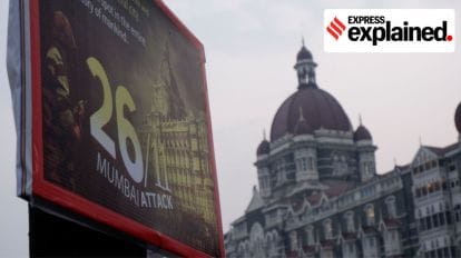 10 Years After 26/11 Attack, Time To Move On, Says Mumbai Colaba's Leopold  Cafe Owner