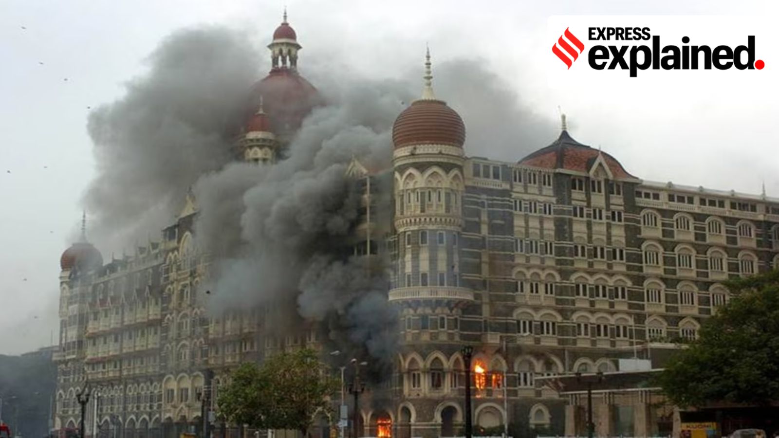 15 years of 26/11: 3 ways in which India’s strategy game has played out ...