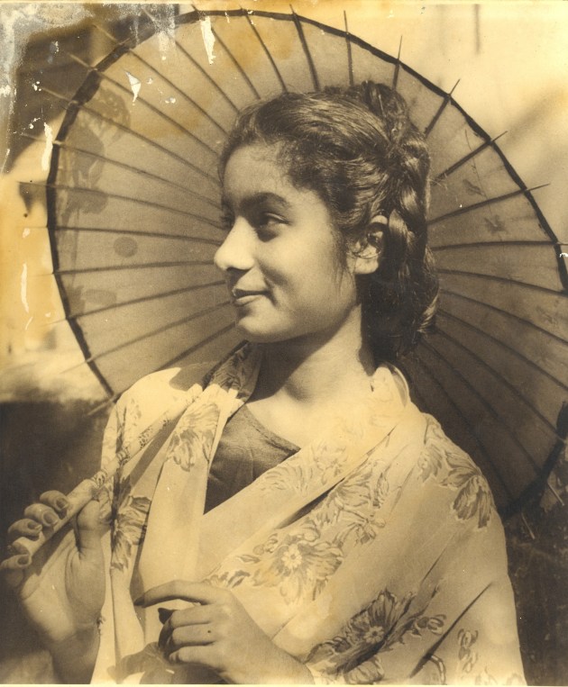Exhibition is all set to celebrate the life and times of India’s first ever Oscar winner for costume design Bhanu Athaiya