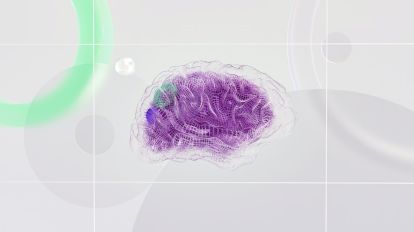 Brains and Machines - Cambridge Neuroscience