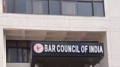 AIBE XVIII: The decision to reschedule the AIBE has been taken due to an clash with the CLAT PG exam and M.P. State Judicial P.T. which are also slated for the same day.