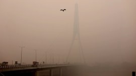 odd-even scheme, delhi odd even, Graded Response Action Plan, Gopal Rai, Arvind kejriwal, delhi traffic management, indian exprses news