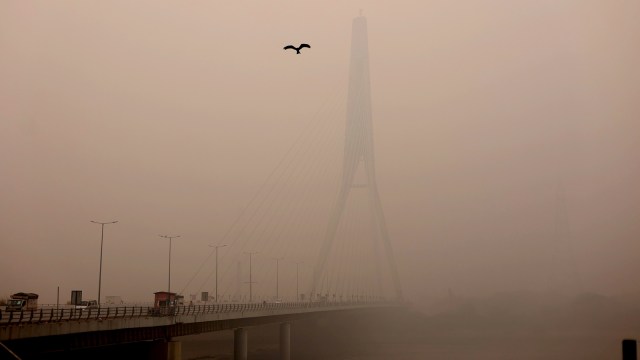 odd-even scheme, delhi odd even, Graded Response Action Plan, Gopal Rai, Arvind kejriwal, delhi traffic management, indian exprses news