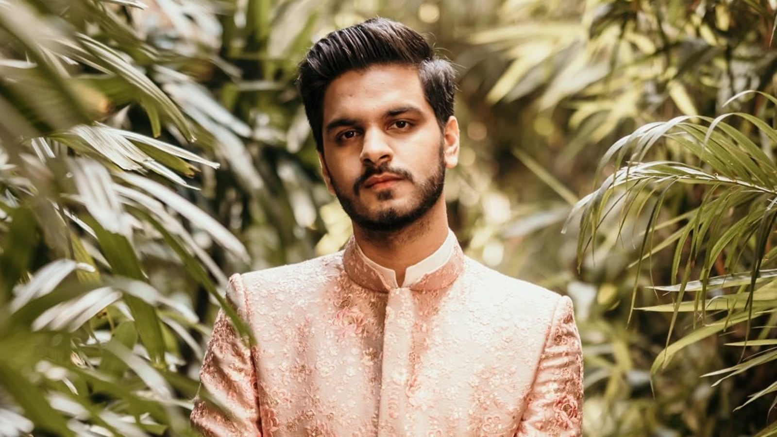 Aaditya Adlakha, shot dead