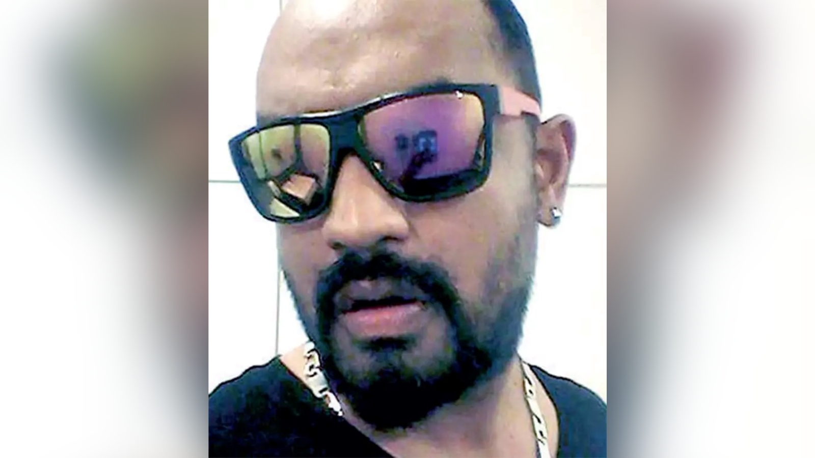 Bengaluru man who gouged out father’s eyes gets 9-year jail