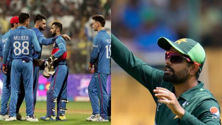 Cricket World Cup 2023 IND vs SL Playing 11 LIVE: Wellagae to play today?