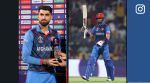 sample question paper term 2 class 12 Afghanistan’s Ibrahim Zadran recalls historic victory over Pakistan with ‘inspiration’ from Virat Kohli