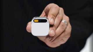 Ai Pin now available