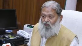 Anil Vij (3) Anil Vij