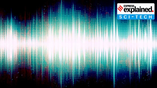 Audio