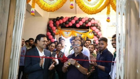 BJ Medical College, Medical College golden Jubilee tomorrow, golden Jubilee, indian express news