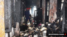 vadodara fire