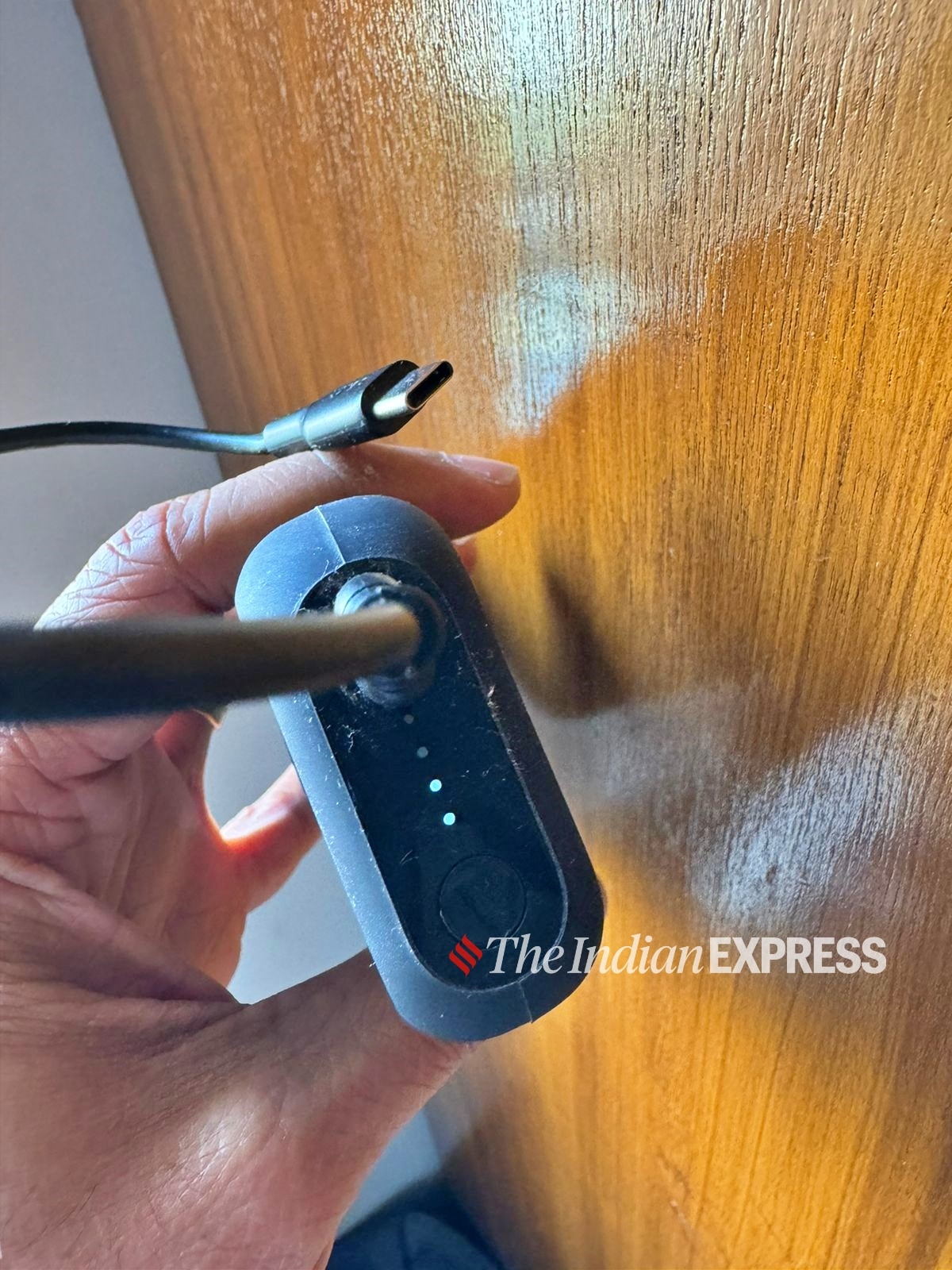 Belkin BoostCharge Pro