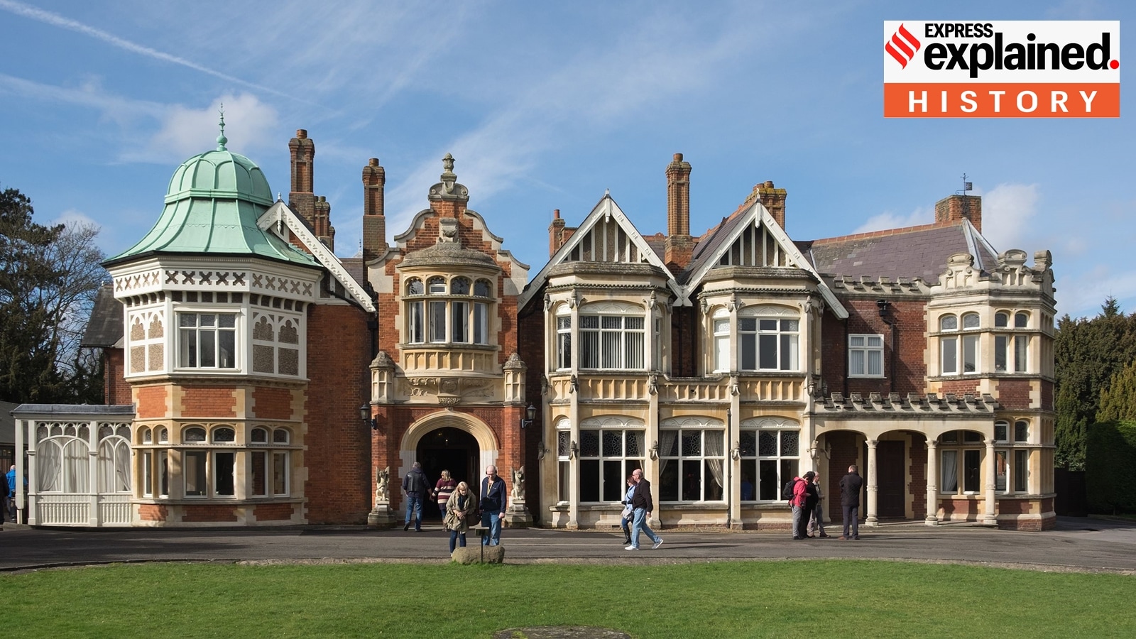 Bletchley_Park_Mansion